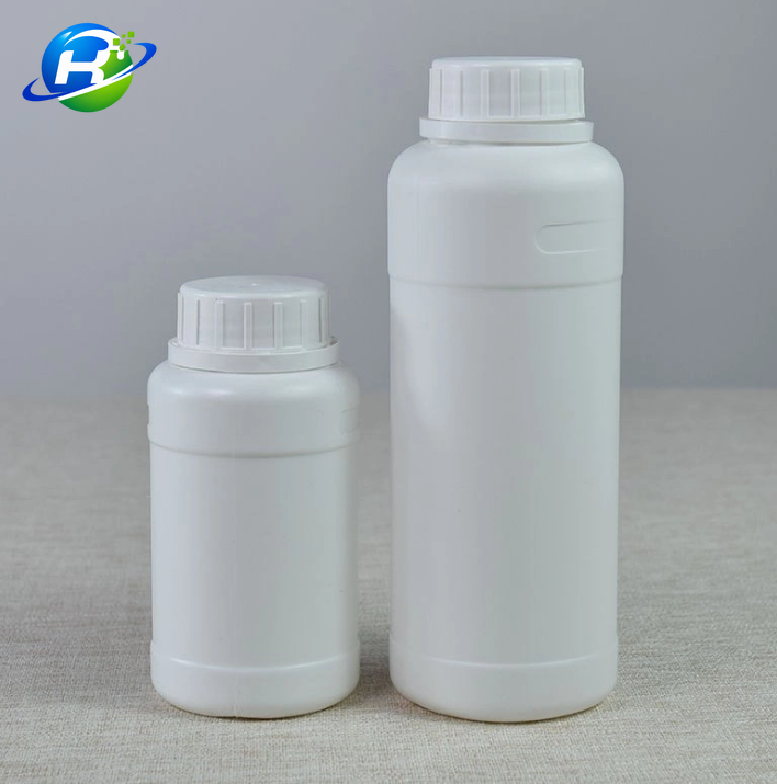 n-Butyl Vinyl Ether