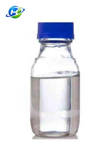 Benzyl Chloride