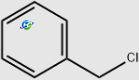 Benzyl Chloride