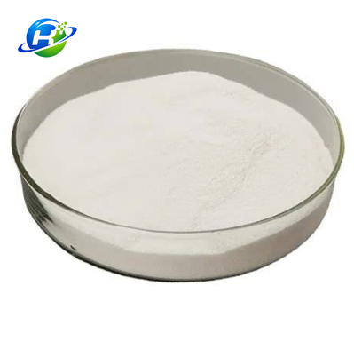 Polyvinyl Chloride