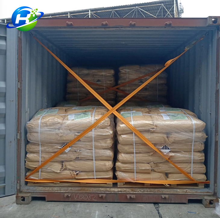 Polyvinyl Chloride
