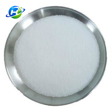 3- [(2-AMINOETHYL)AMINO] PROPANESULFONIC ACID