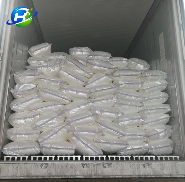3- [(2-AMINOETHYL)AMINO] PROPANESULFONIC ACID