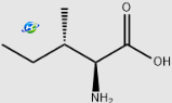 L-Isoleucine