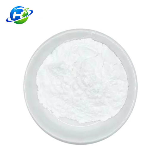 L-Threonine