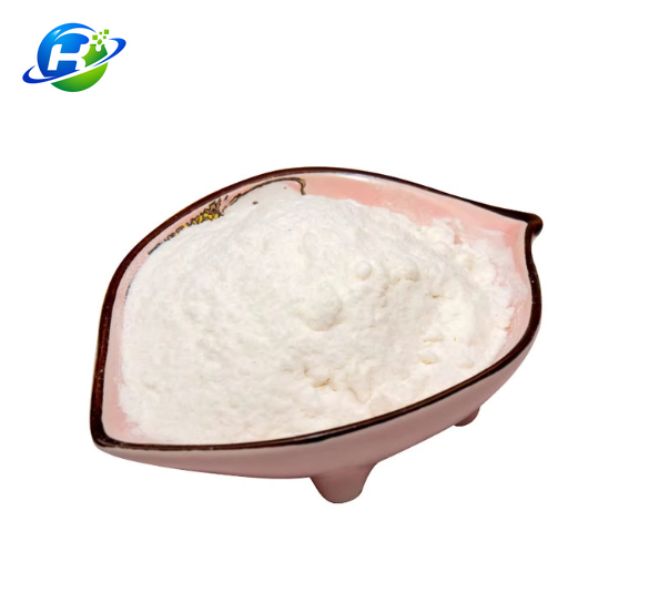 L-Methionine