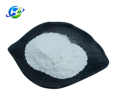 DL-Valine