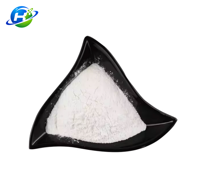 Paclitaxel