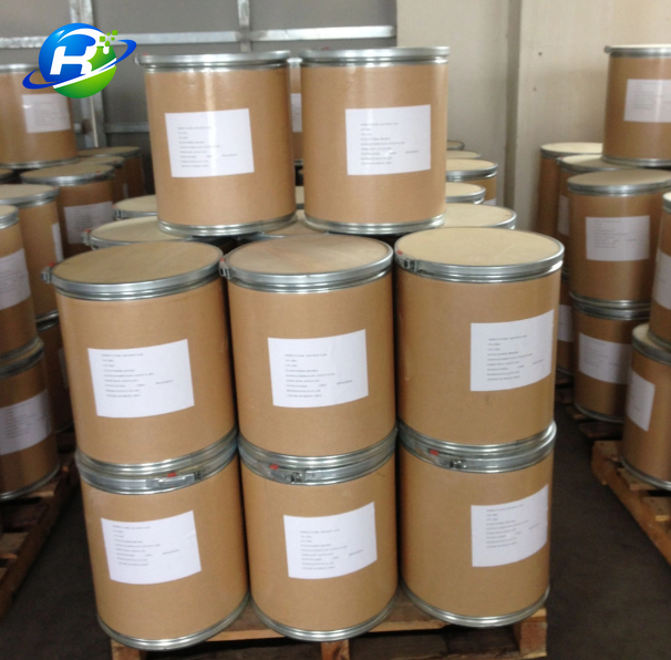 Isoflavone