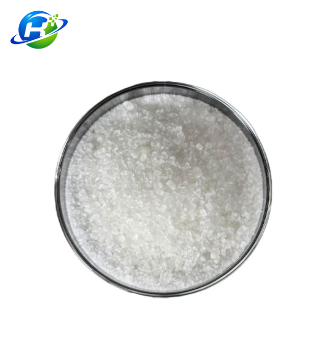 Tetrabutylammonium Bromide
