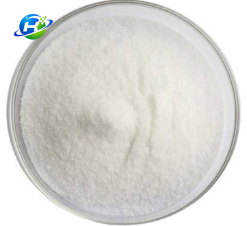Poly(diallyldimethylammonium Chloride)