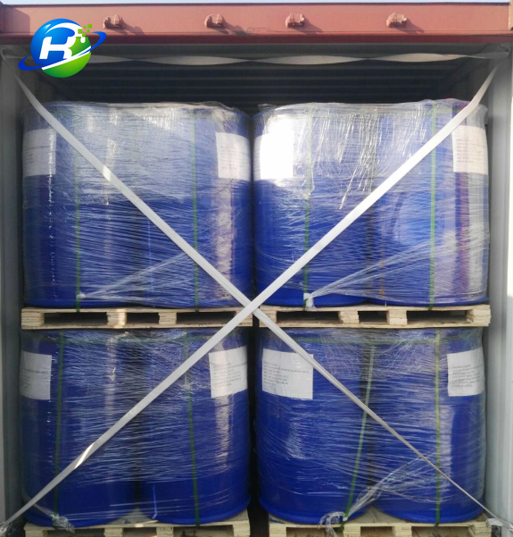 Dodecyl Dimethyl Benzyl Ammonium Chloride