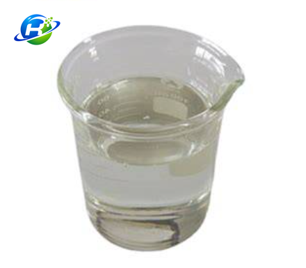 Benzaldehyde