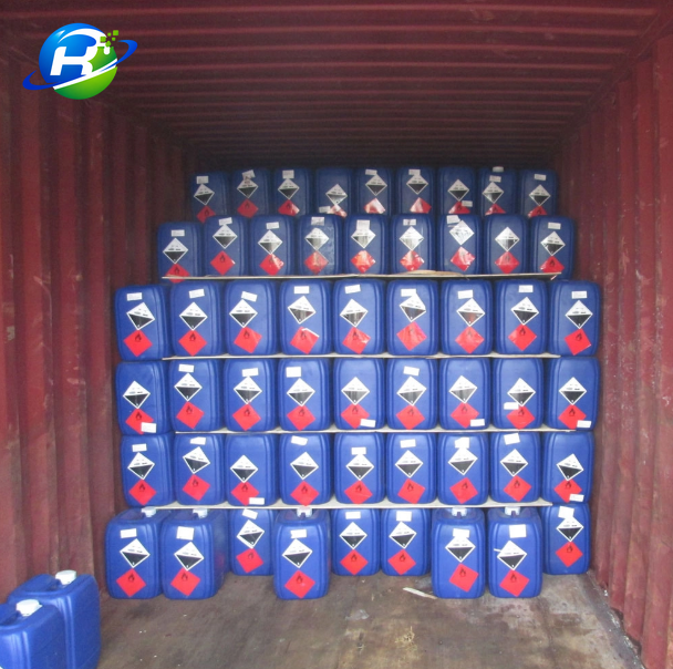 Dodecyl Dimethyl Benzyl Ammonium Chloride
