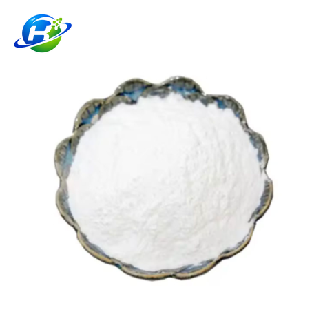 Ammonium Sulfate