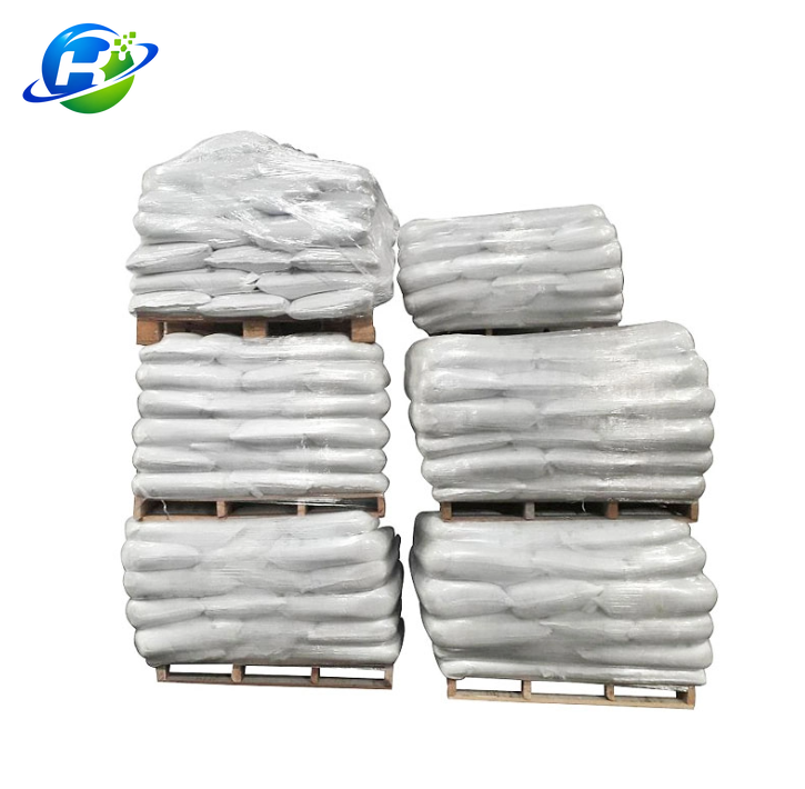 Ammonium Sulfate