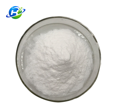 Antimony Triacetate