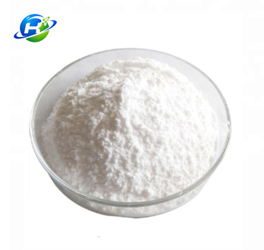 L-Arginine L-Glutamate