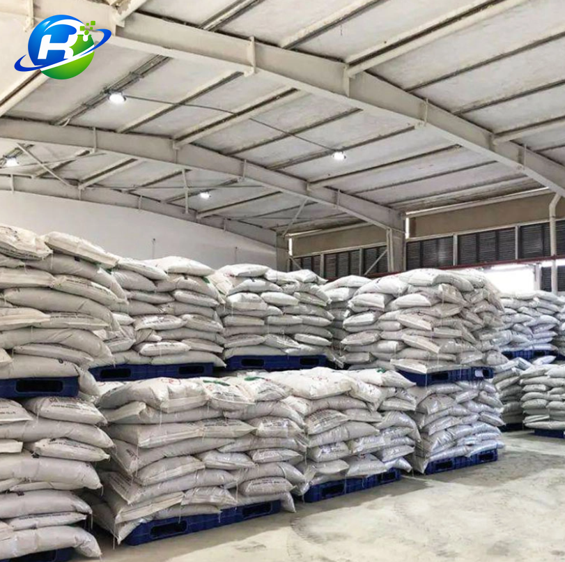 Calcium Phosphate