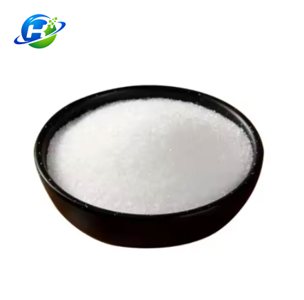 Calcium Phosphate