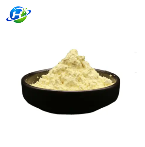 Musk Ketone