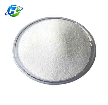 Ammonium Chloride