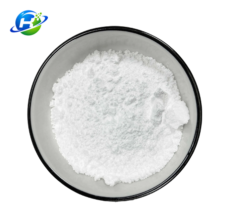 Barium Sulfate