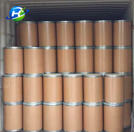Sodium Metasilicate Pentahydrate