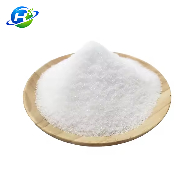Aluminum Chlorohydrate