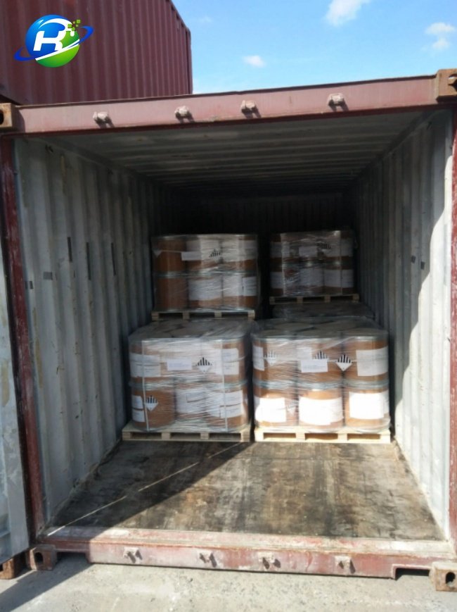 Sodium Chlorite