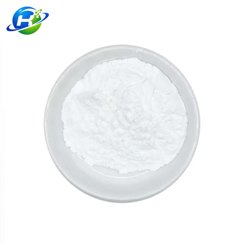 L-Lactide