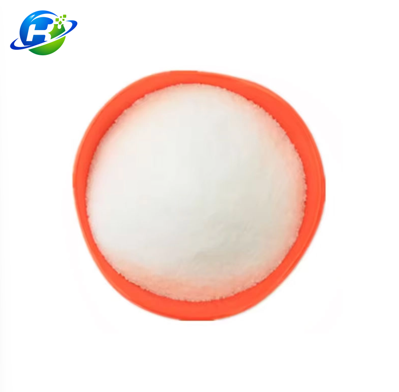 Melamine