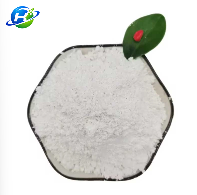 D(+)-Glucose