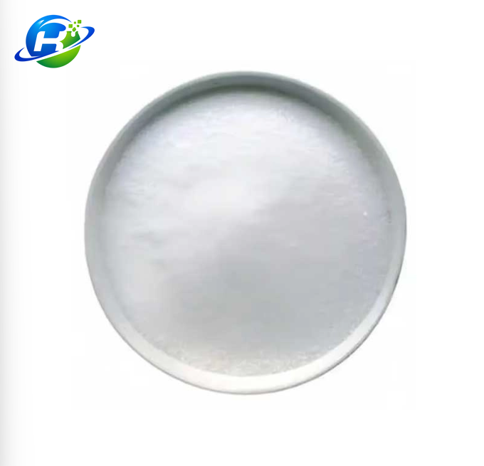 D-Glucose Monohydrate