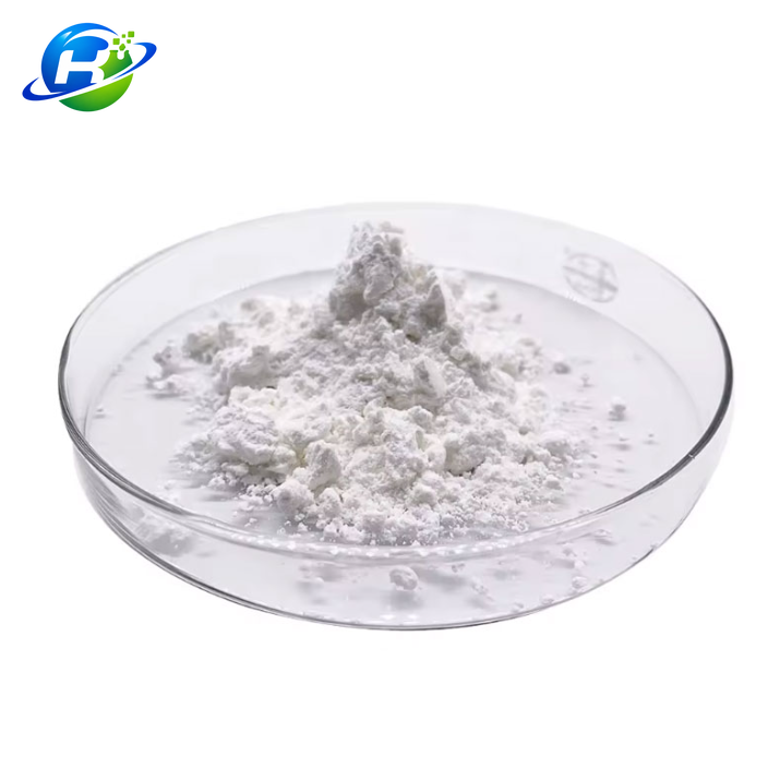 D-α-Tocopherol Succinate