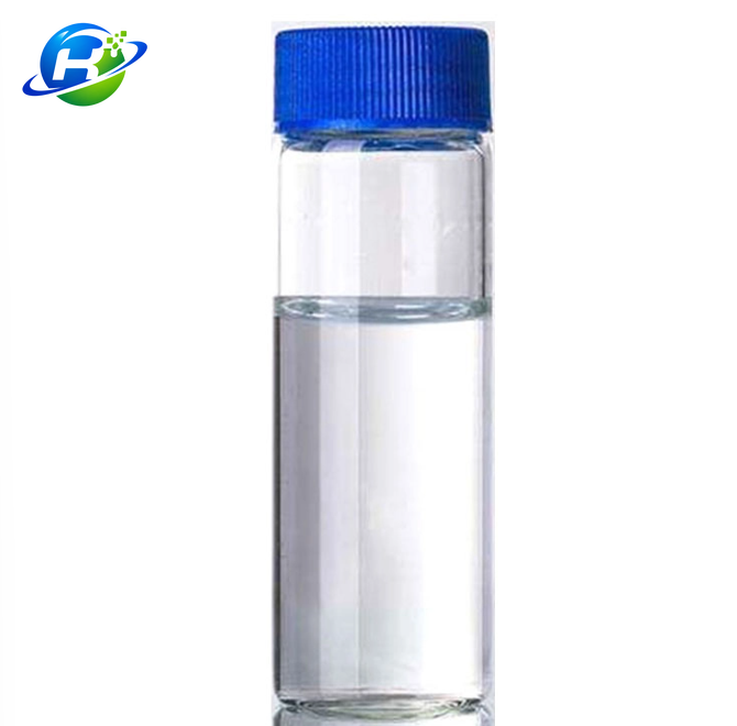 Propylene Glycol