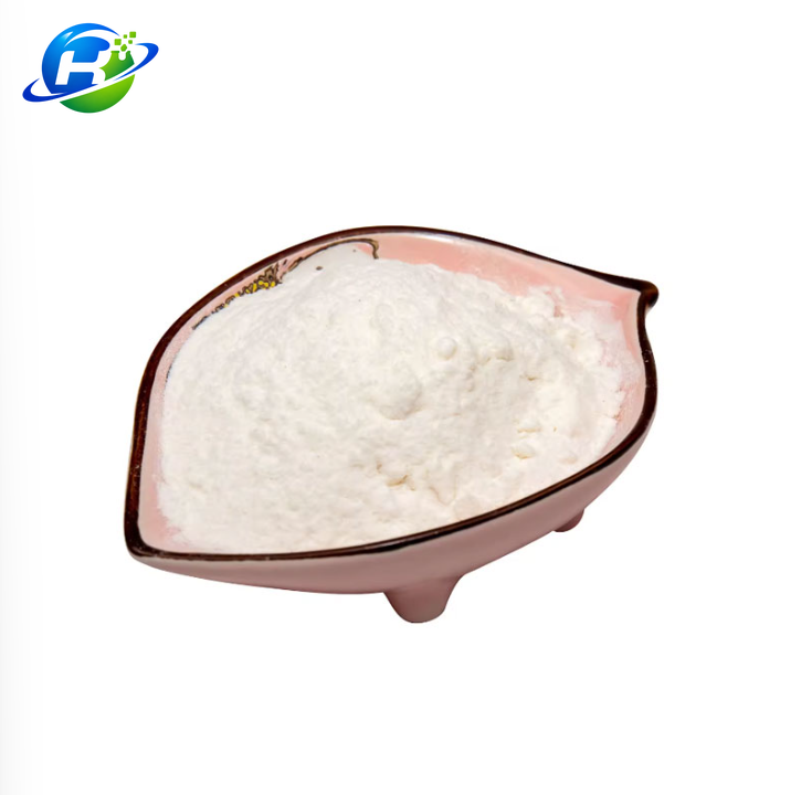 (-)-Epigallocatechin Gallate
