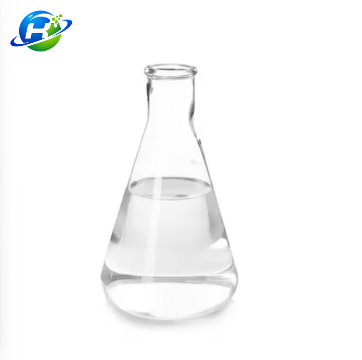Dioctyl Adipate