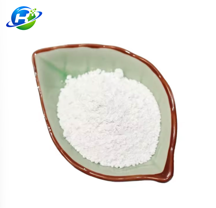 Dodecyltrimethylammonium Bromide