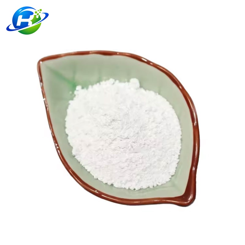 Sodium Metabisulfite