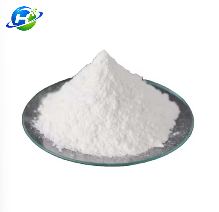 2-Mercaptobenzimidazole