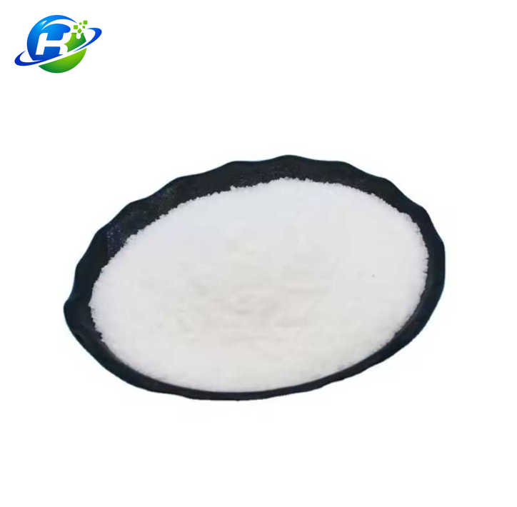 Benzyltributylammonium Chloride
