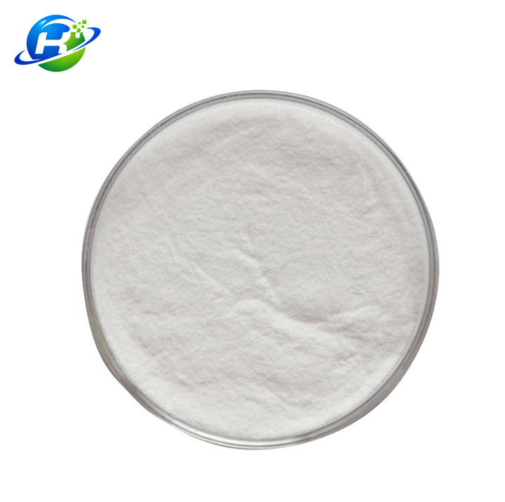 Benzyltributylammonium Bromide