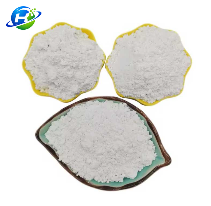 Tetradecyldimethylbenzylammonium Chloride