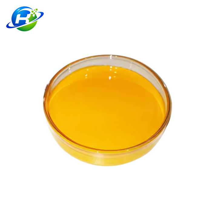 Benzalkonium Chloride
