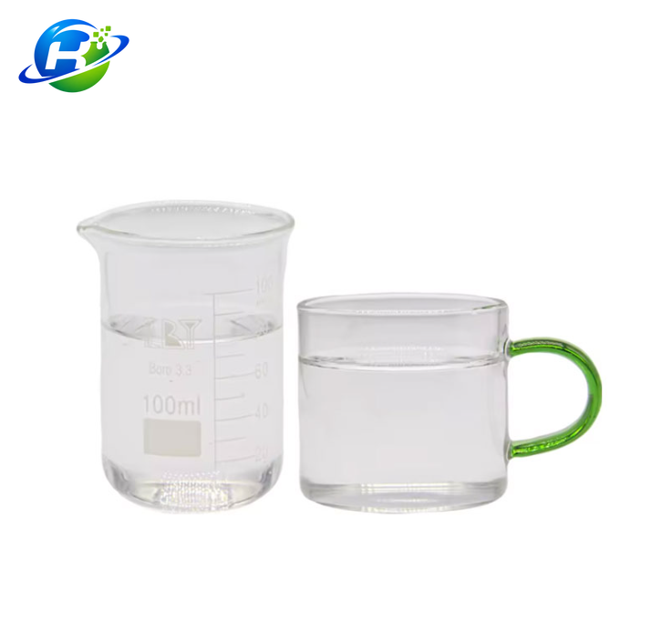 DI-N-OCTYL PHTHALATE
