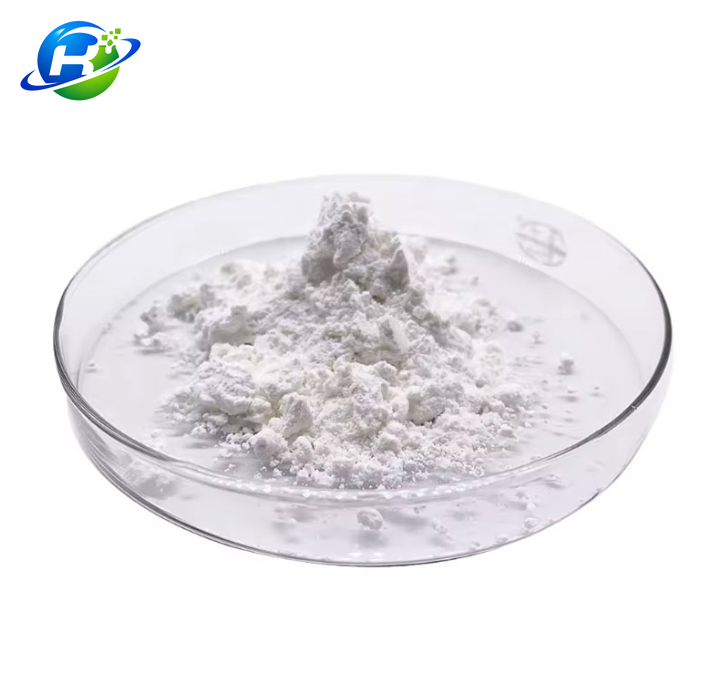 Dodecyltrimethylammonium Chloride