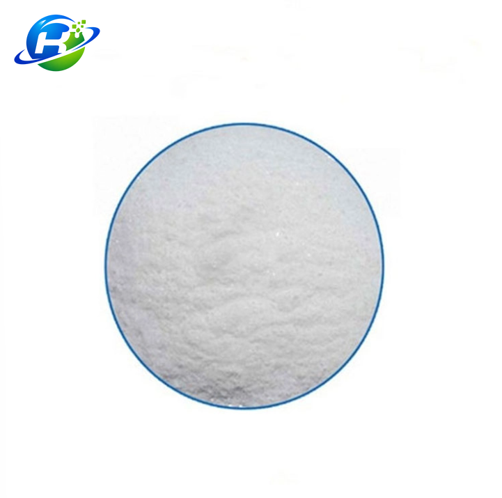 Tetraethylammonium Bromide