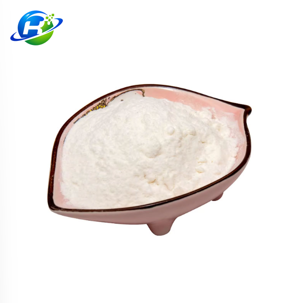 Tetrabutylammonium Hydrogen Sulfate