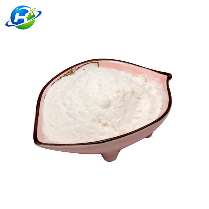 Dodecylbenzenesulfonic Acid Sodium Salt